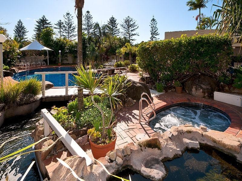 3645 Main Beach Parade ‘DE VILLE’, Main Beach QLD 4217