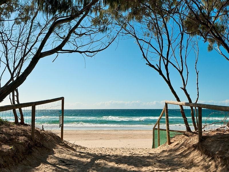 3645 Main Beach Parade ‘DE VILLE’, Main Beach QLD 4217