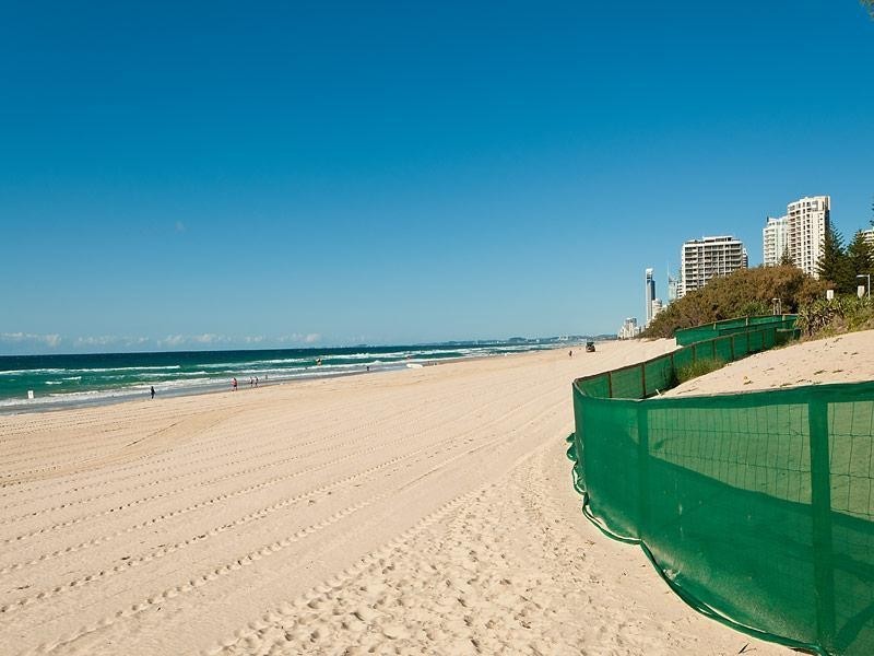 3645 Main Beach Parade ‘DE VILLE’, Main Beach QLD 4217