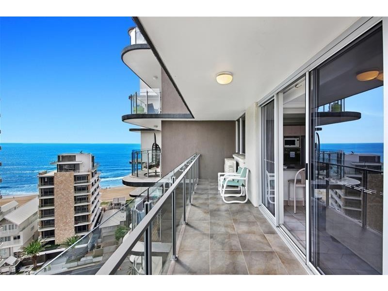 ‘SUNBIRD’ 3540 Main Beach Parade, Main Beach QLD 4217