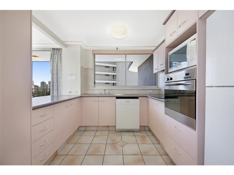 ‘SUNBIRD’ 3540 Main Beach Parade, Main Beach QLD 4217