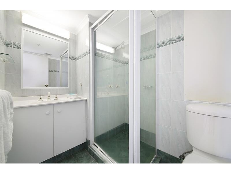 ‘SUNBIRD’ 3540 Main Beach Parade, Main Beach QLD 4217