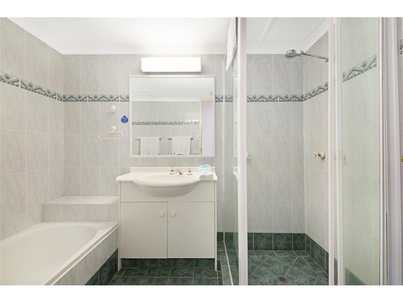 ‘SUNBIRD’ 3540 Main Beach Parade, Main Beach QLD 4217