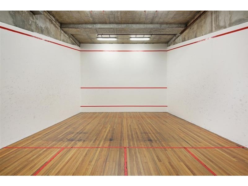 ‘SUNBIRD’ 3540 Main Beach Parade, Main Beach QLD 4217