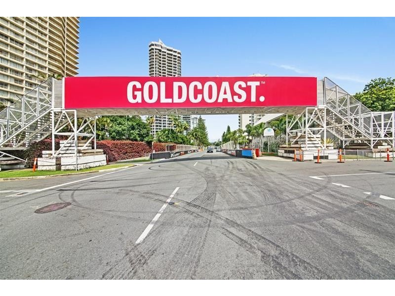 ‘SUNBIRD’ 3540 Main Beach Parade, Main Beach QLD 4217