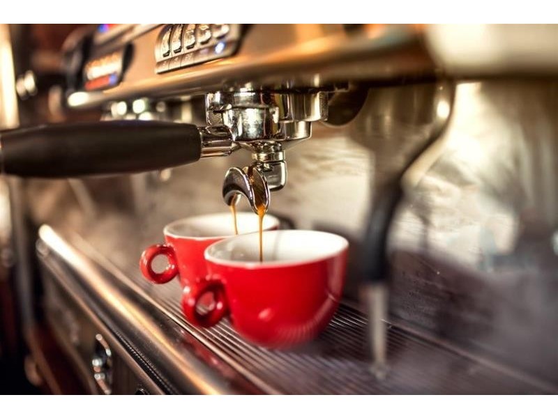 ‘SUNBIRD’ 3540 Main Beach Parade, Main Beach QLD 4217