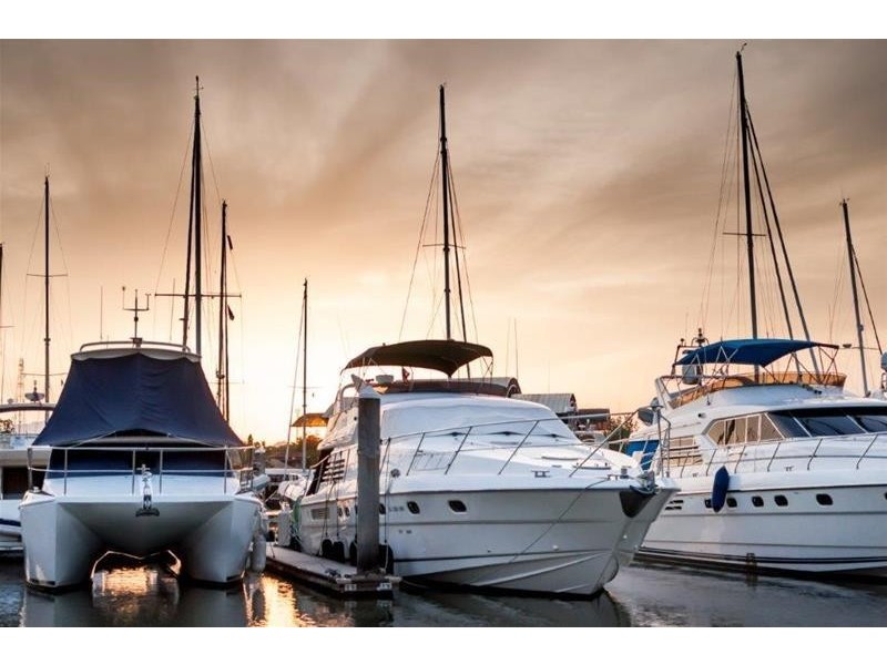 ‘SUNBIRD’ 3540 Main Beach Parade, Main Beach QLD 4217