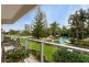 ‘ATLANTIS EAST’ 2 Admiralty Drive, Paradise Waters QLD 4217