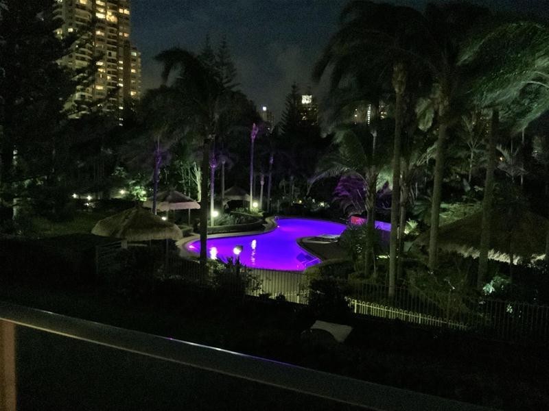 ‘ATLANTIS EAST’ 2 Admiralty Drive, Paradise Waters QLD 4217