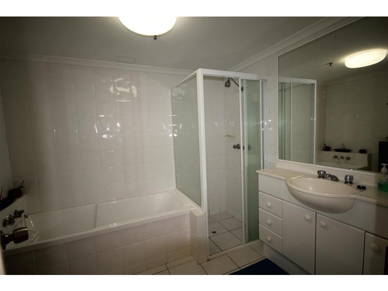 ‘MERITON’ 29-39 Woodroffe  Avenue, Main Beach QLD 4217