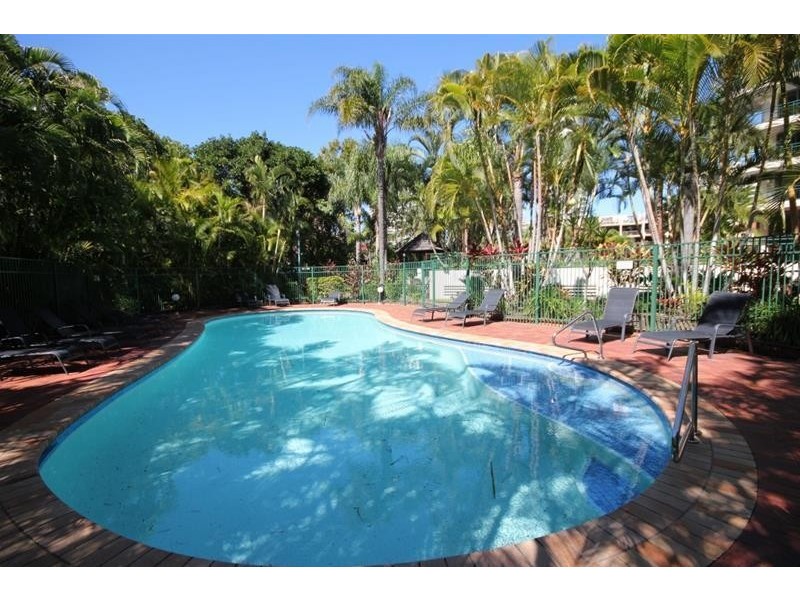 ‘MERITON’ 29-39 Woodroffe  Avenue, Main Beach QLD 4217