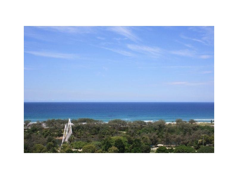 12 Commodore Drive ‘GRAND MARINER’, Surfers Paradise QLD 4217