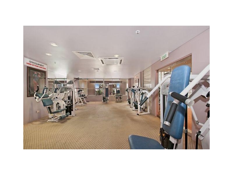 12 Commodore Drive ‘GRAND MARINER’, Surfers Paradise QLD 4217