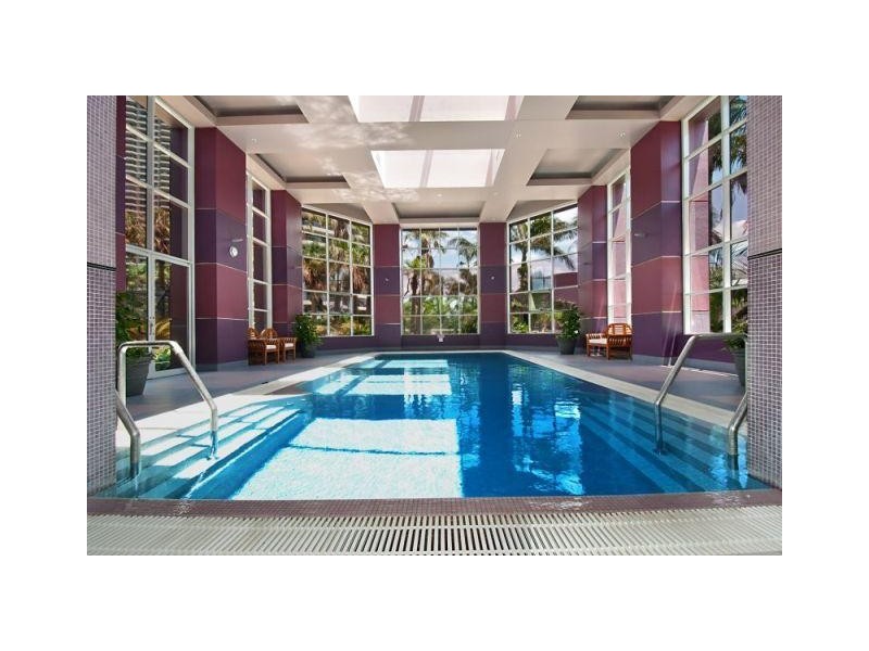 12 Commodore Drive ‘GRAND MARINER’, Surfers Paradise QLD 4217