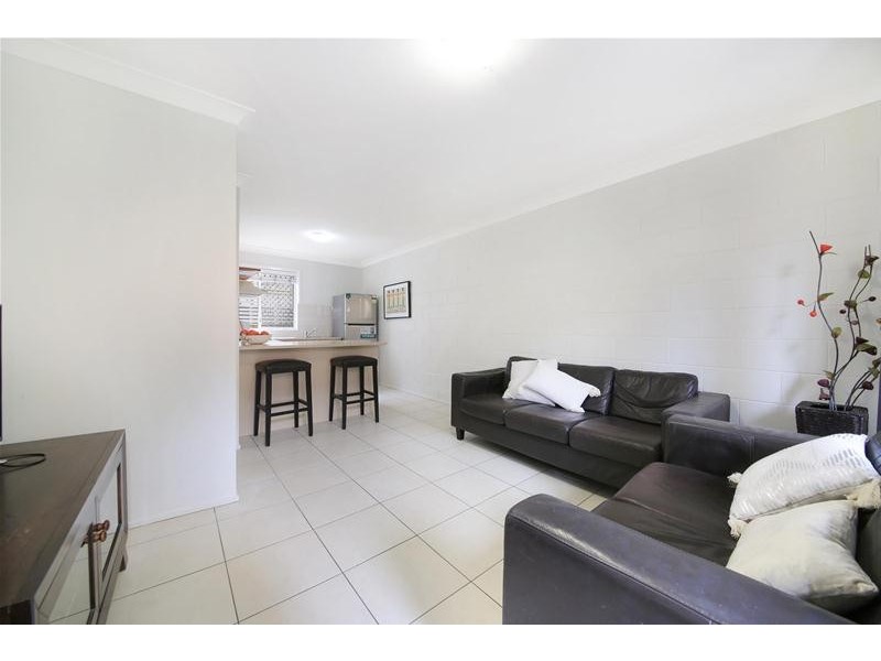 1/35 Breaker Street, Main Beach QLD 4217