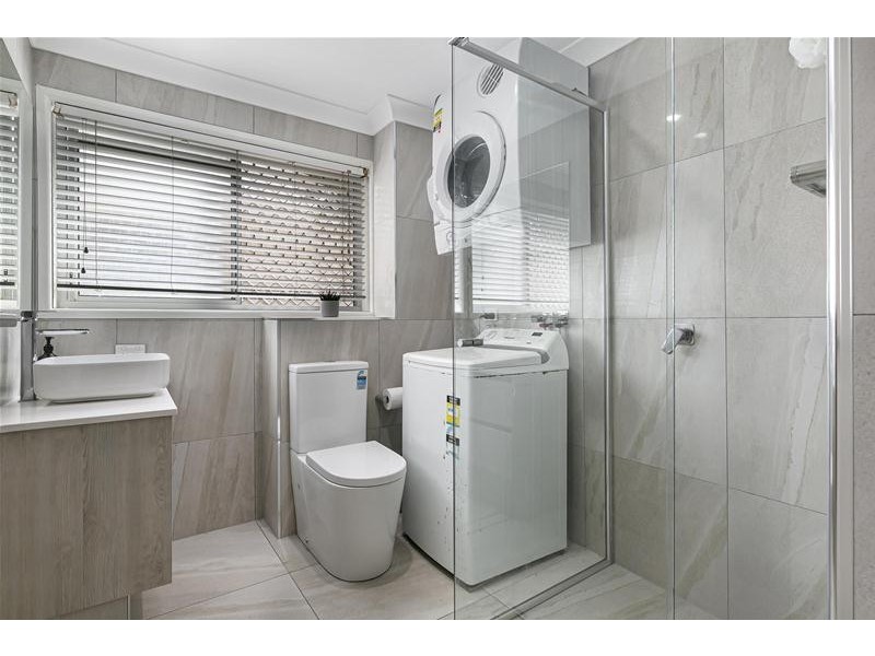 1/35 Breaker Street, Main Beach QLD 4217