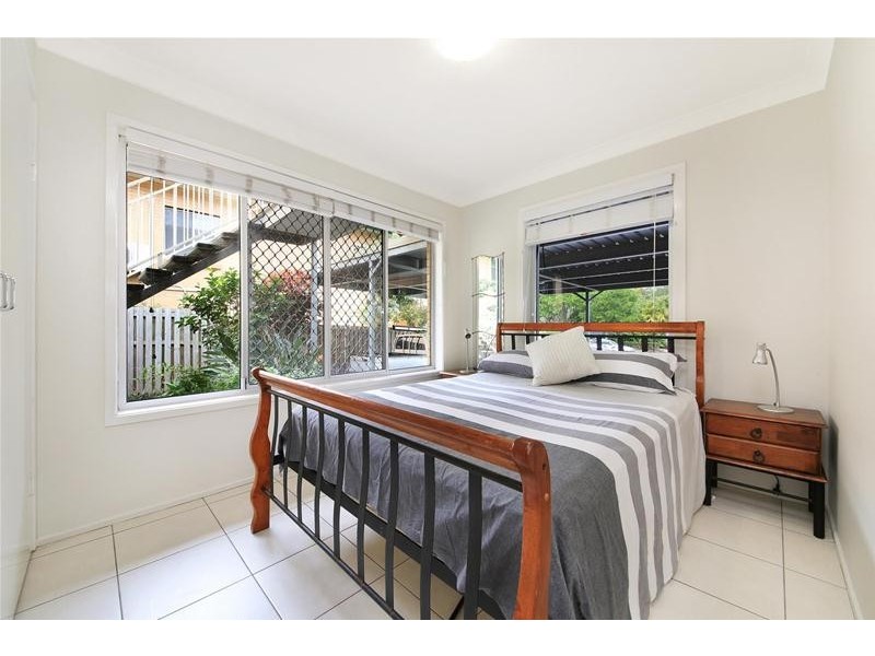 1/35 Breaker Street, Main Beach QLD 4217