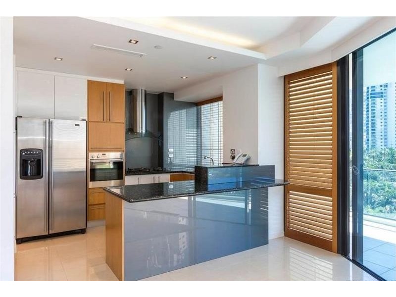 ‘MARQUIS ON MAIN’, 1 Peak Avenue, Main Beach QLD 4217