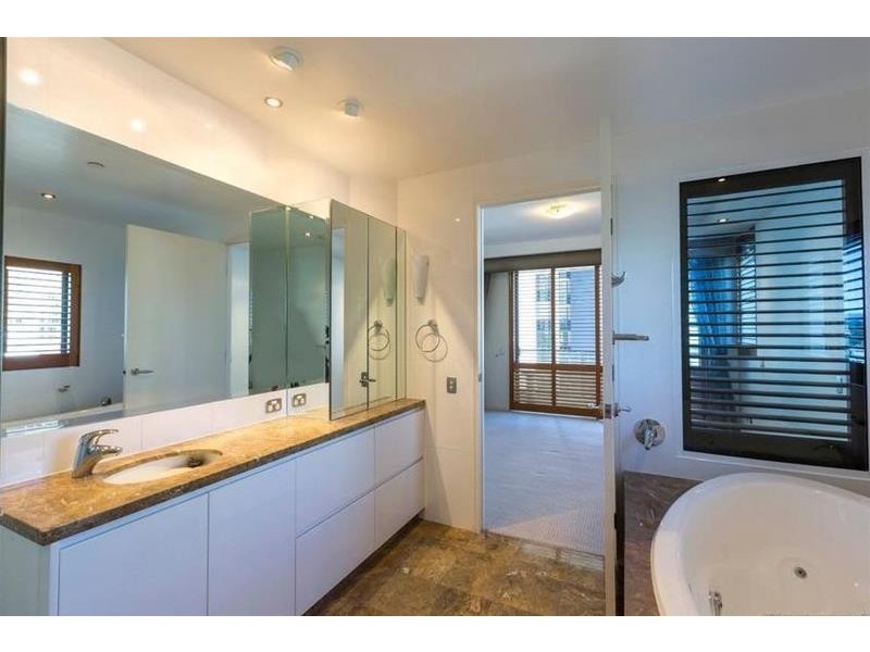 ‘MARQUIS ON MAIN’, 1 Peak Avenue, Main Beach QLD 4217