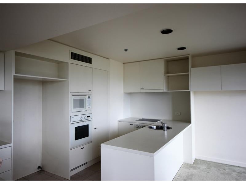 ‘The Inlet’ 24 Breaker Street, Main Beach QLD 4217