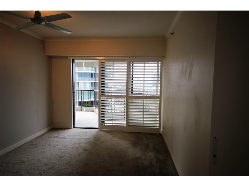 ‘The Inlet’ 24 Breaker Street, Main Beach QLD 4217