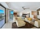20 Cronin Avenue ‘MAIN BEACH TOWER’, Main Beach QLD 4217
