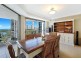 20 Cronin Avenue ‘MAIN BEACH TOWER’, Main Beach QLD 4217