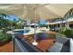 20 Cronin Avenue ‘MAIN BEACH TOWER’, Main Beach QLD 4217