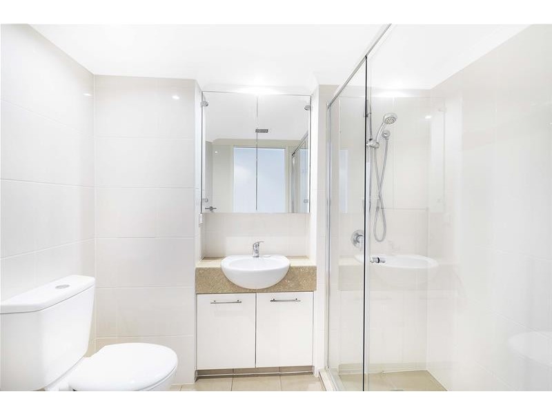 ‘WOODROFFE GARDENS’  Woodroffe Avenue, Main Beach QLD 4217