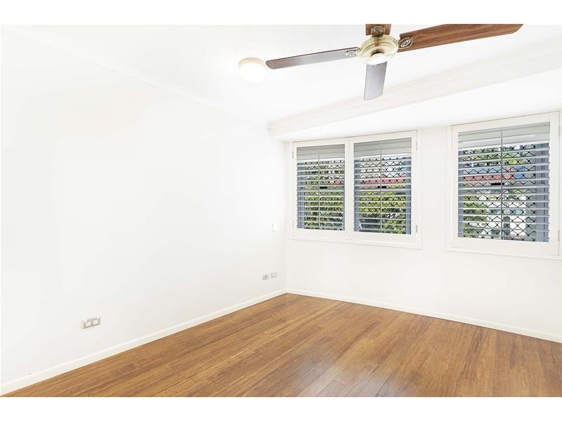 ‘WOODROFFE GARDENS’  Woodroffe Avenue, Main Beach QLD 4217