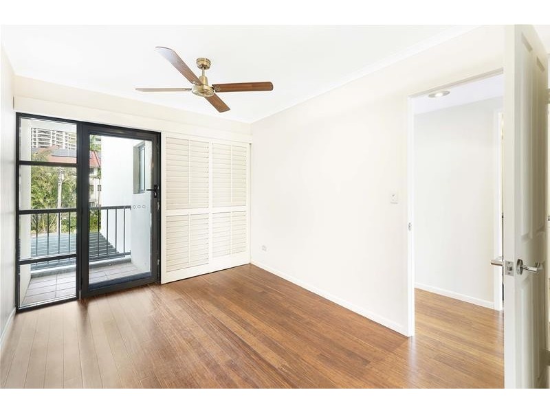 ‘WOODROFFE GARDENS’  Woodroffe Avenue, Main Beach QLD 4217