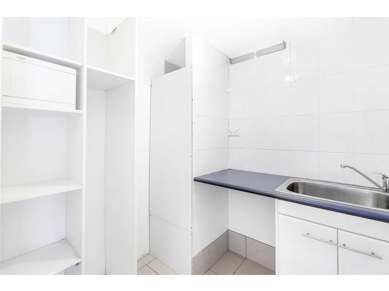 ‘WOODROFFE GARDENS’  Woodroffe Avenue, Main Beach QLD 4217