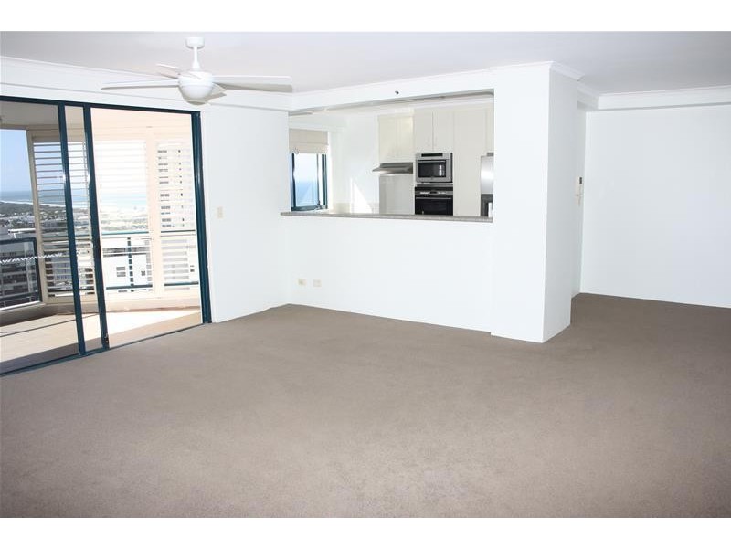 22 Montgomery Avenue, Main Beach QLD 4217