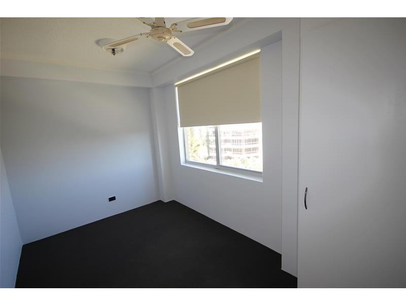 ‘Monte Video’ 15 Pacific Street, Main Beach QLD 4217