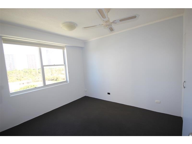 ‘Monte Video’ 15 Pacific Street, Main Beach QLD 4217