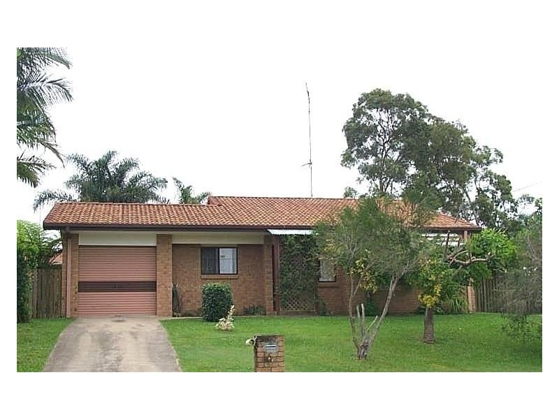 6 Salmon Street, Southport QLD 4215