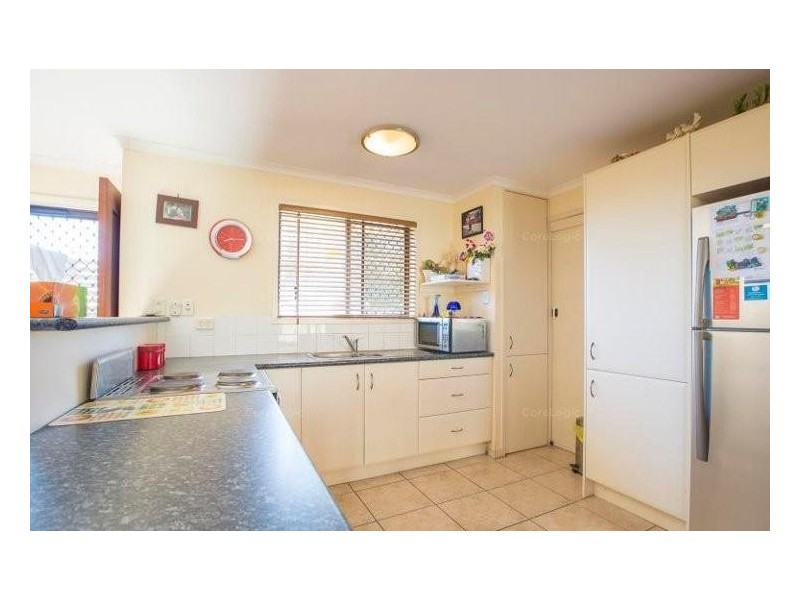 6 Salmon Street, Southport QLD 4215