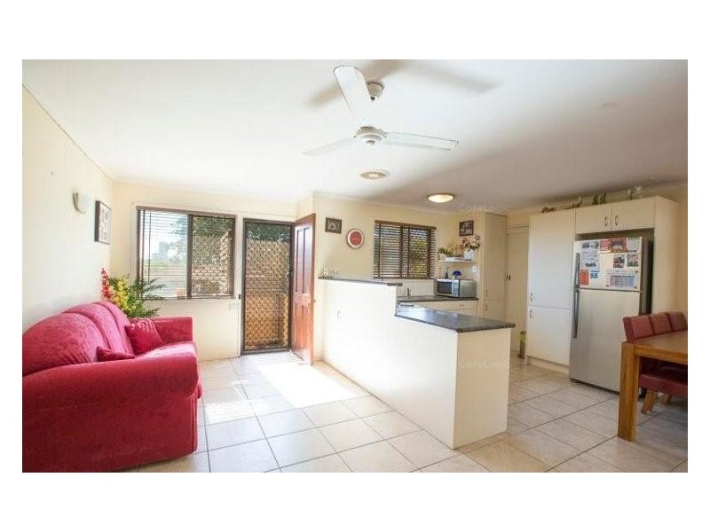 6 Salmon Street, Southport QLD 4215