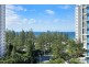 19 Peak ‘Calais’ Avenue, Main Beach QLD 4217