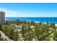 ‘MARQUIS ON MAIN’ 11 Peak. Avenue, Main Beach QLD 4217