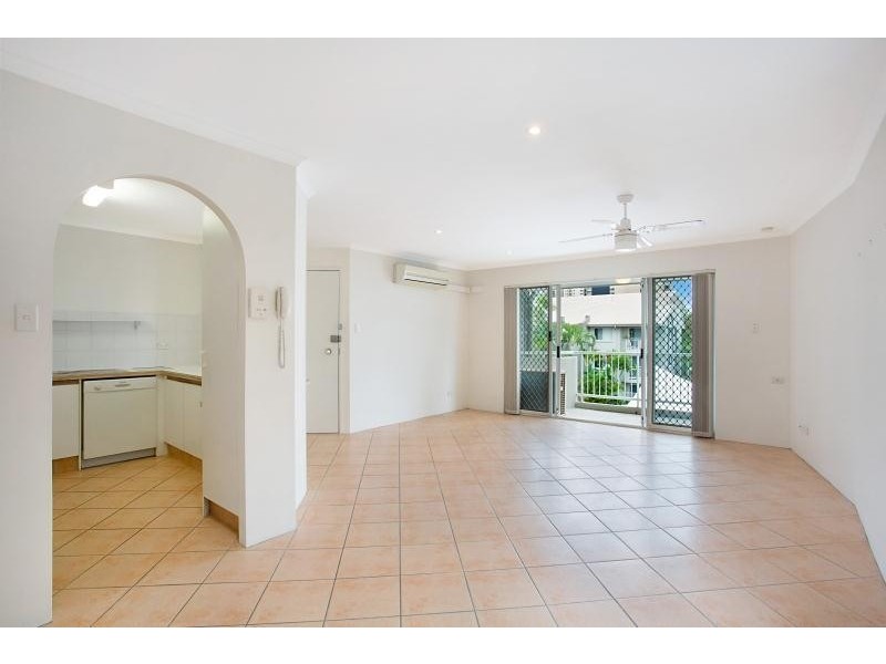 ‘ALOHA LANE’ 11 Breaker  Street, Main Beach QLD 4217