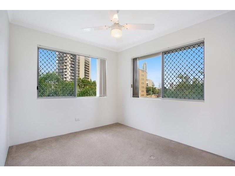 ‘ALOHA LANE’ 11 Breaker  Street, Main Beach QLD 4217