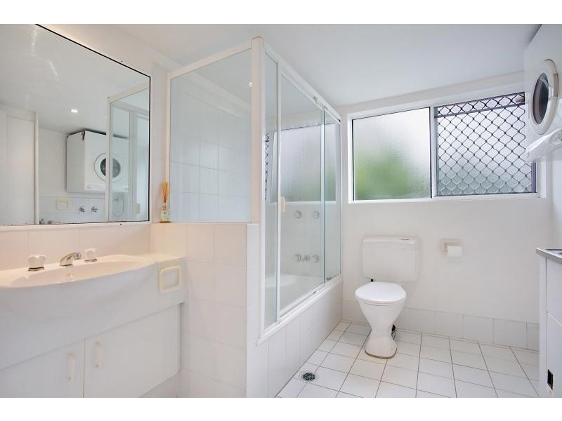 ‘ALOHA LANE’ 11 Breaker  Street, Main Beach QLD 4217