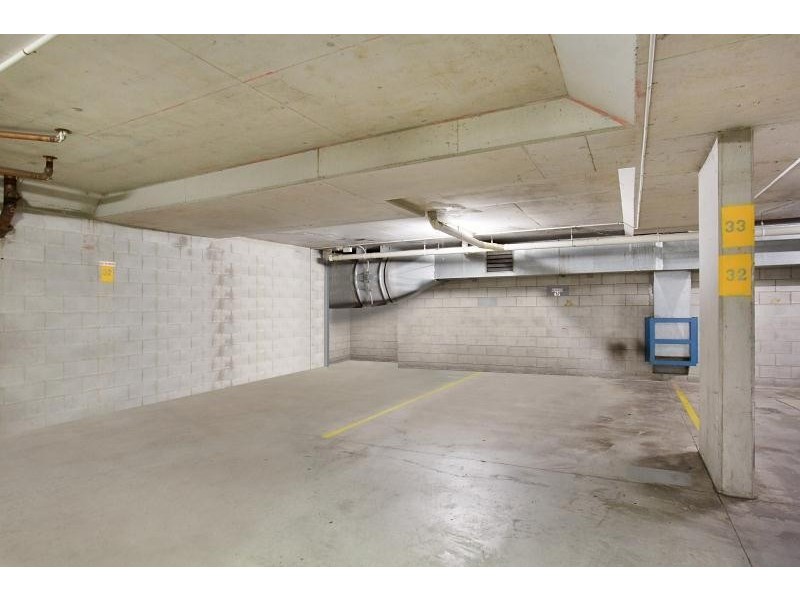 ‘ALOHA LANE’ 11 Breaker  Street, Main Beach QLD 4217