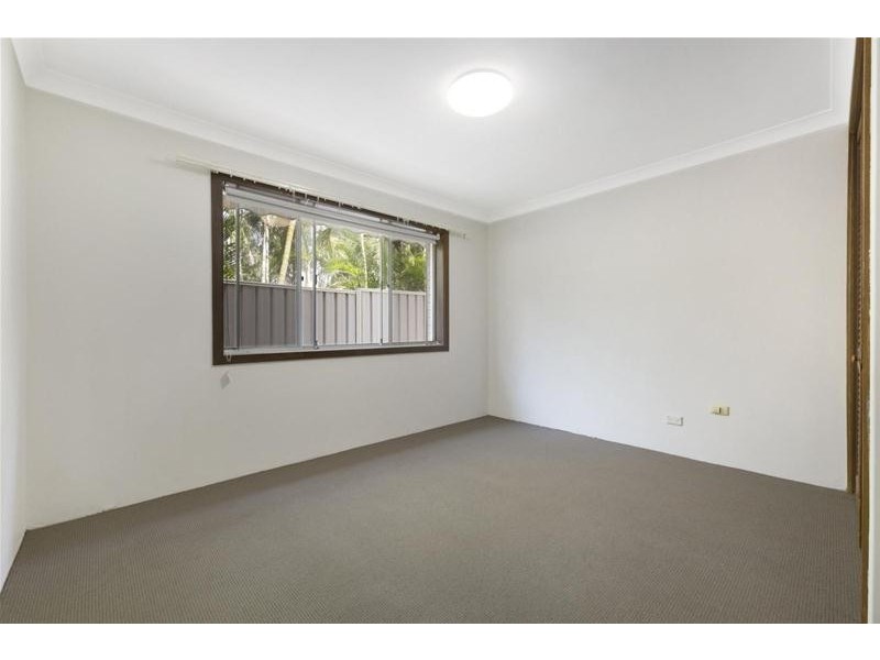 2/17 Woodroffe Avenue, Main Beach QLD 4217