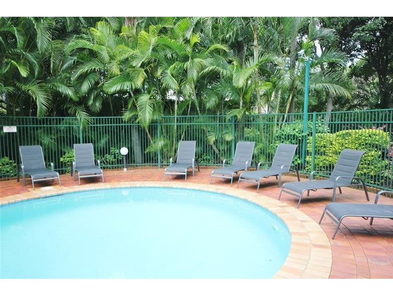 ‘Meriton’ 29-39 Woodroffe Avenue, Main Beach QLD 4217