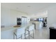 11B/’THE INLET’ 24 Breaker Street, Main Beach QLD 4217