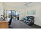 11B/’THE INLET’ 24 Breaker Street, Main Beach QLD 4217