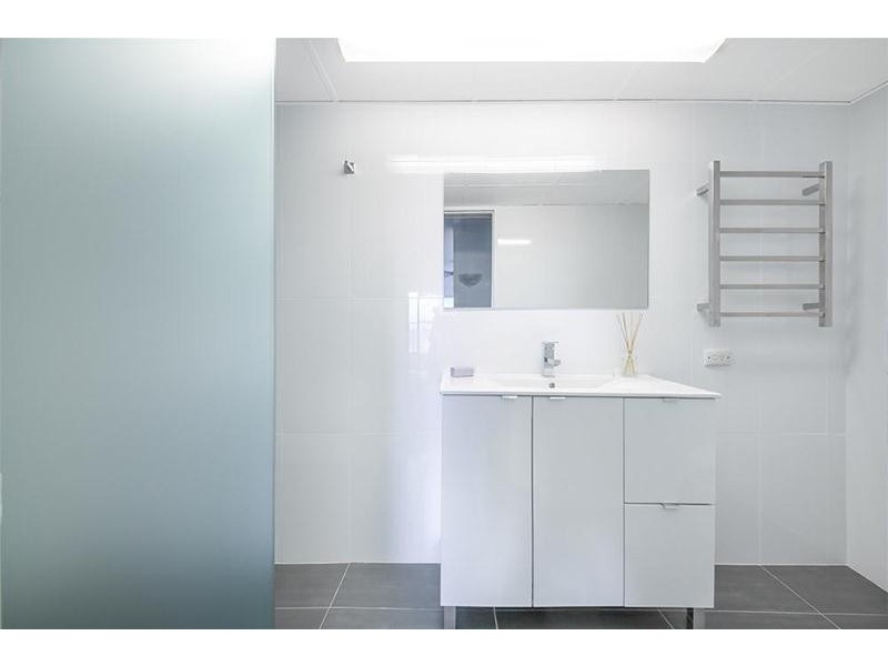 “Pacific Plaza” 142 The Esplanade, Surfers Paradise QLD 4217