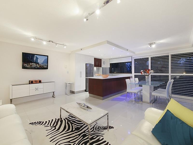 ‘DE VILLE’ 3645 Main Beach Parade, Main Beach QLD 4217